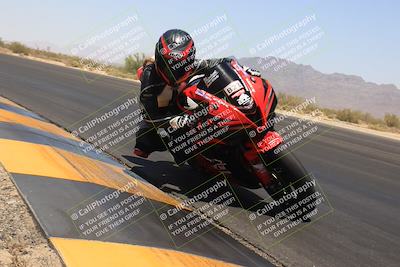 media/May-14-2023-SoCal Trackdays (Sun) [[024eb53b40]]/Turn 3 Inside (12pm)/